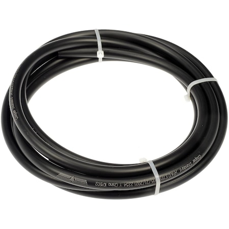 Dorman FUEL LINE 3/8 IN. 800-075